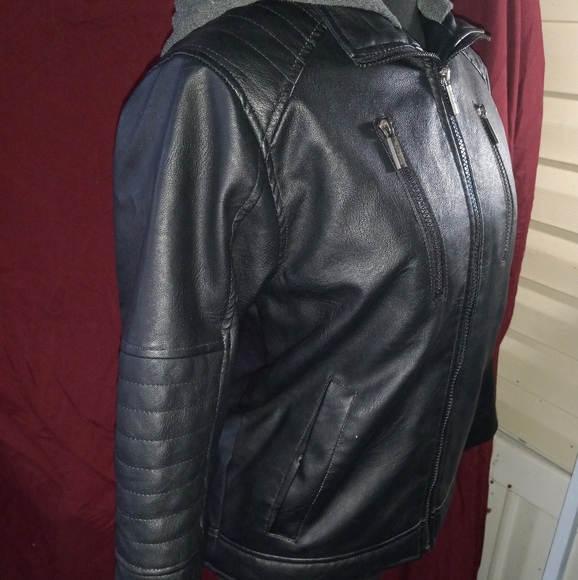 English laundry by Christopher jacket - Picture 2 of 12